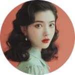 이혜원
